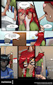 Moonlace Crossroads Page 24