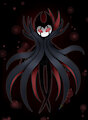 Hollow Knight (Grimm)
