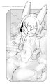 ch.23: The Rumbling