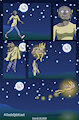 Super Moon for Nikkigamer