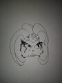 Its Jenny
