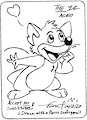 Mouse Trap Mouse