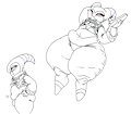 WEiGHTS Journey of Fats
