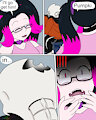 Pumpkin Head - Pg.1