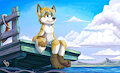 Breeze