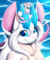 Shikka and Lumi