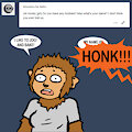 ASK BONNIE & CO 967