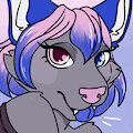 Wiggly Ravyn