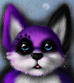 Pawalo Semi-realistic by Pawalo
