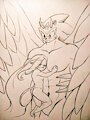 Commission to crisis