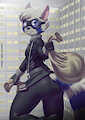 Thief