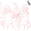 Firedrive and Wiser