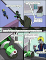 The Other One 28