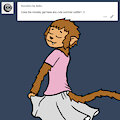 ASK BONNIE & CO 969