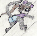 Climbing