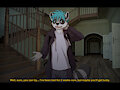 [COM] Lost by eleode