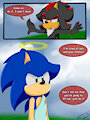 A - Page 23
