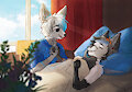 Get Well Soon