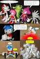 Angel Forces comic pg 4