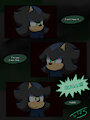 Prequel Page #17