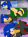 A - Page 24