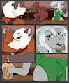 Welcome to The Fantasy Inn pg1