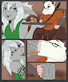 Welcome to The Fantasy Inn pg2