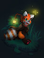 Commission for KoutaAmano