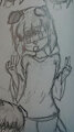Sketches