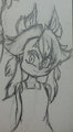 New Sketch #2
