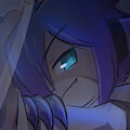 Night Cat