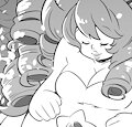 Toon mix page2