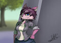 *A quick Random Isea*