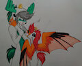 More Unicorn