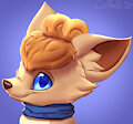 Its the boi