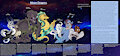 About the Moon Dragons (Reference Sheet)