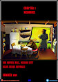EAV Chapter 01