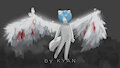 New Submission by kyan