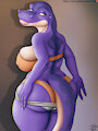 Undressing