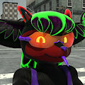 Jade Icon