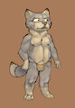 pouch