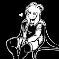 Combat Thighhighs