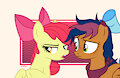 what? by jopoper