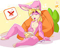 [⚡] - BUN ON BREAK