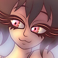 [AT] Squirrel Gurl even