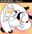 Boxer Beats 14: The First Reset