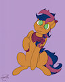 happy comet gif by jopoper