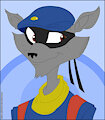 Charming Sly