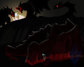 VENT: Wounded