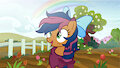 spring is here GIF by jopoper